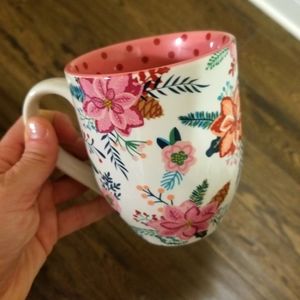 Matilda Jane mug